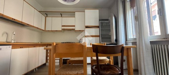 3 غرف نوم منزل في Montebelluna, Italy رقم 287930 9