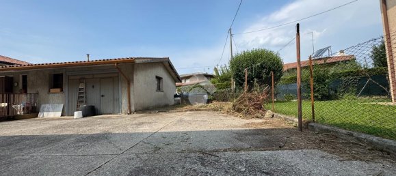 3 غرف نوم منزل في Montebelluna, Italy رقم 287930 30