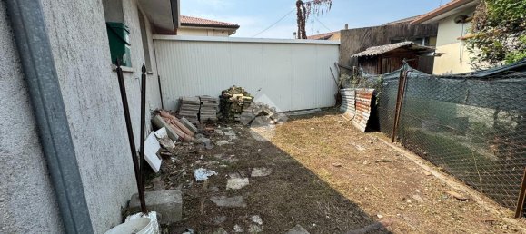 3 غرف نوم منزل في Montebelluna, Italy رقم 287930 37