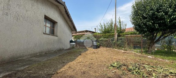 3 غرف نوم منزل في Montebelluna, Italy رقم 287930 33