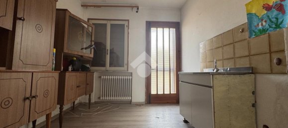 3 غرف نوم منزل في Montebelluna, Italy رقم 287930 11