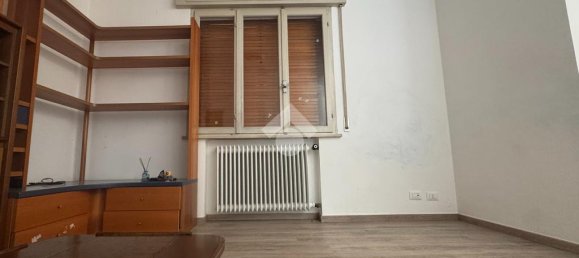 3 غرف نوم منزل في Montebelluna, Italy رقم 287930 4