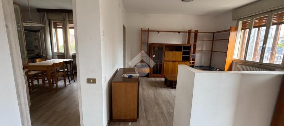 3 غرف نوم منزل في Montebelluna, Italy رقم 287930 3