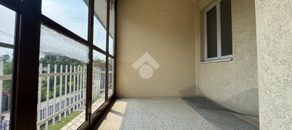 3 غرف نوم منزل في Montebelluna, Italy رقم 287930 26