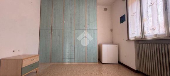 3 غرف نوم منزل في Montebelluna, Italy رقم 287930 17