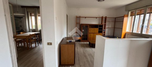 3 غرف نوم منزل في Montebelluna, Italy رقم 287930 2