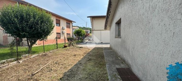 3 غرف نوم منزل في Montebelluna, Italy رقم 287930 36