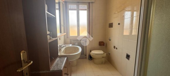 3 غرف نوم منزل في Montebelluna, Italy رقم 287930 19