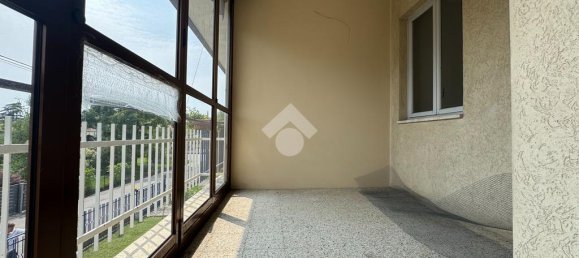 3 غرف نوم منزل في Montebelluna, Italy رقم 287930 27