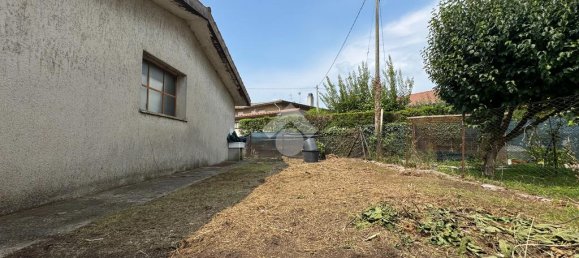 3 غرف نوم منزل في Montebelluna, Italy رقم 287930 34