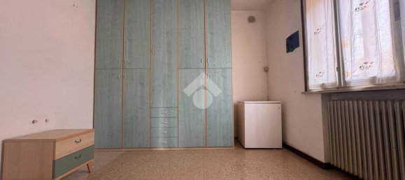 3 غرف نوم منزل في Montebelluna, Italy رقم 287930 16