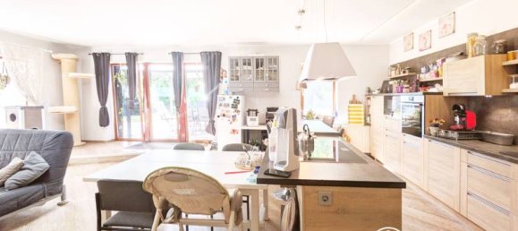 2 bedrooms Bungalow in Markisch-Oderland, Germany No. 248908 3