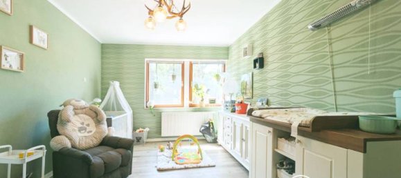 2 bedrooms Bungalow in Markisch-Oderland, Germany No. 248908 5