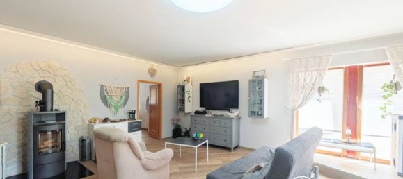 2 bedrooms Bungalow in Markisch-Oderland, Germany No. 248908 4