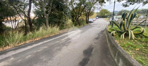 Gewerbliche Immobilie in Cogoleto, Italy 90m², Nr. 164461 32