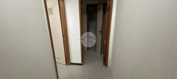 Gewerbliche Immobilie in Cogoleto, Italy 90m², Nr. 164461 28