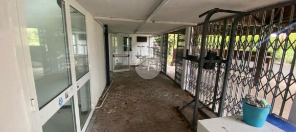 Gewerbliche Immobilie in Cogoleto, Italy 90m², Nr. 164461 21