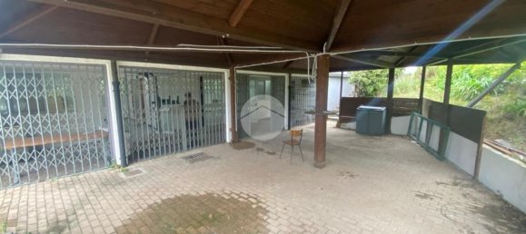 Gewerbliche Immobilie in Cogoleto, Italy 90m², Nr. 164461 16