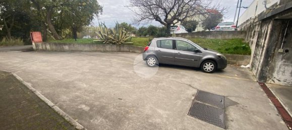 Gewerbliche Immobilie in Cogoleto, Italy 90m², Nr. 164461 3