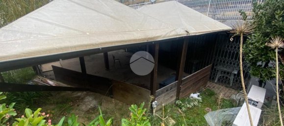 Gewerbliche Immobilie in Cogoleto, Italy 90m², Nr. 164461 20