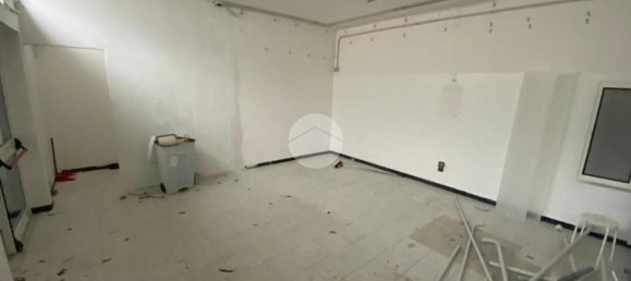 Gewerbliche Immobilie in Cogoleto, Italy 90m², Nr. 164461 29