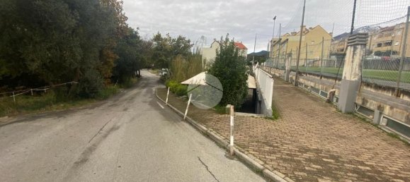 Gewerbliche Immobilie in Cogoleto, Italy 90m², Nr. 164461 31