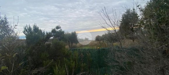 Gewerbliche Immobilie in Cogoleto, Italy 90m², Nr. 164461 33