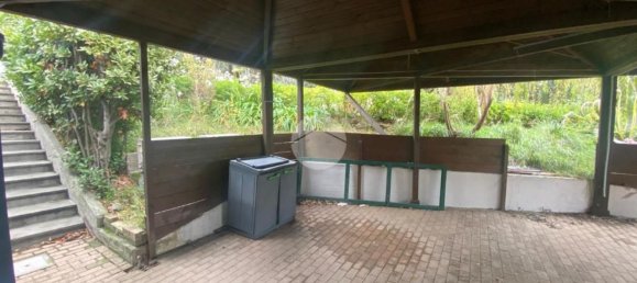 Gewerbliche Immobilie in Cogoleto, Italy 90m², Nr. 164461 19