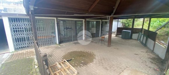 Gewerbliche Immobilie in Cogoleto, Italy 90m², Nr. 164461 27