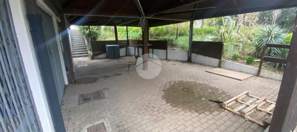 Gewerbliche Immobilie in Cogoleto, Italy 90m², Nr. 164461 9