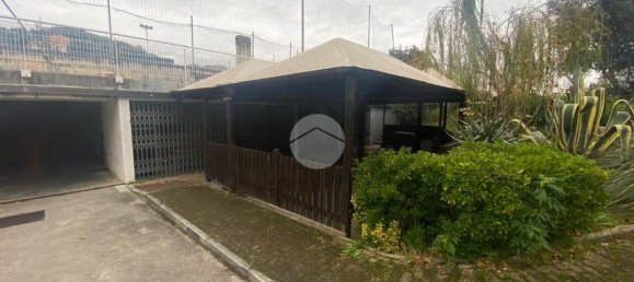 Gewerbliche Immobilie in Cogoleto, Italy 90m², Nr. 164461 2