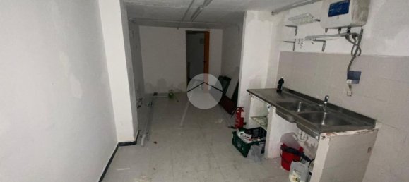Gewerbliche Immobilie in Cogoleto, Italy 90m², Nr. 164461 15