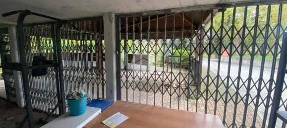 Gewerbliche Immobilie in Cogoleto, Italy 90m², Nr. 164461 23