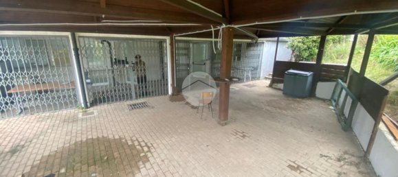 Gewerbliche Immobilie in Cogoleto, Italy 90m², Nr. 164461 18