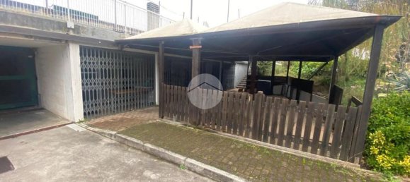 Gewerbliche Immobilie in Cogoleto, Italy 90m², Nr. 164461 13