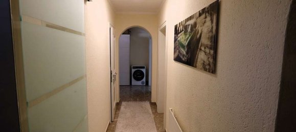 1260m² Commercial property in Hallwang, Austria No. 127486 33