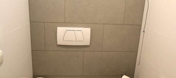 1260m² Commercial property in Hallwang, Austria No. 127486 36