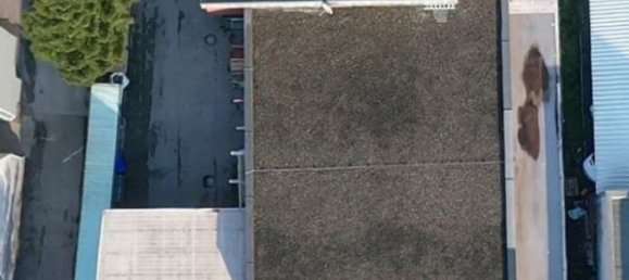 1260m² Commercial property in Hallwang, Austria No. 127486 5