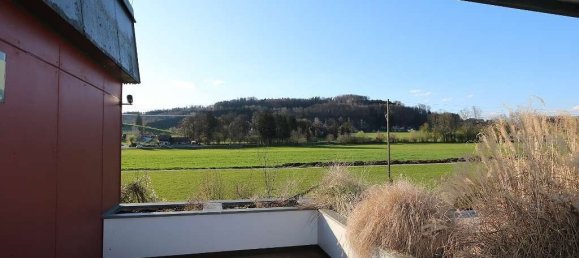 1260m² Commercial property in Hallwang, Austria No. 127486 37