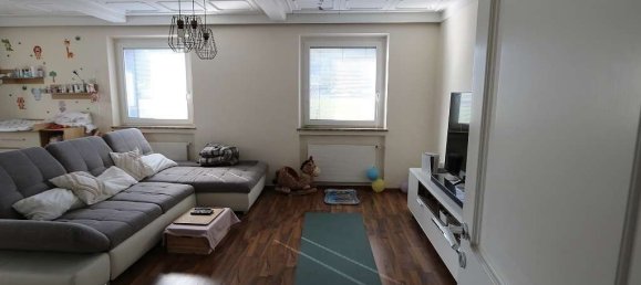 1260m² Commercial property in Hallwang, Austria No. 127486 26