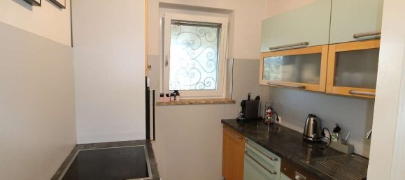 1260m² Commercial property in Hallwang, Austria No. 127486 29