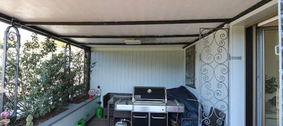 1260m² Commercial property in Hallwang, Austria No. 127486 38