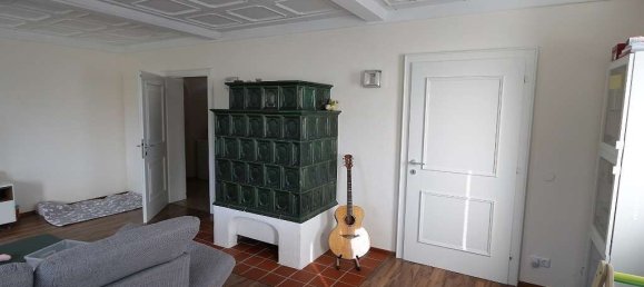 1260m² Commercial property in Hallwang, Austria No. 127486 27