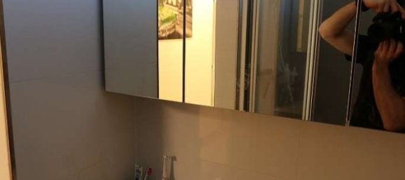 1260m² Commercial property in Hallwang, Austria No. 127486 35