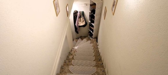 1260m² Commercial property in Hallwang, Austria No. 127486 24