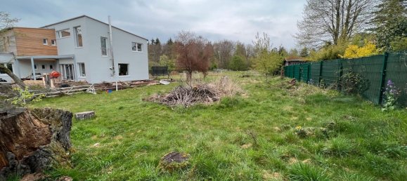 Terreno en Kaiserslautern, Germany No. 341265 3