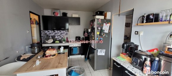 3 Schlafzimmer Haus in Isbergues, France, Nr. 42200 3