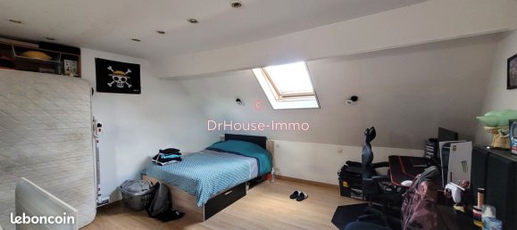 3 Schlafzimmer Haus in Isbergues, France, Nr. 42200 4