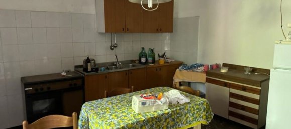 Дом с 4 комнатами в Леттоманоппелло, Италия № 104758 5