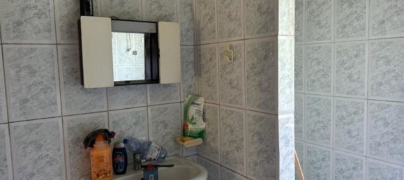 Дом с 4 комнатами в Леттоманоппелло, Италия № 104758 15